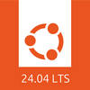 Ubuntu 24.04.1 LTS