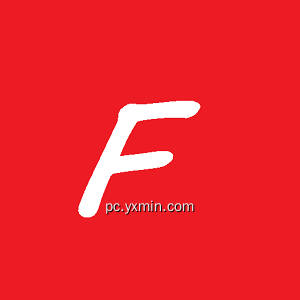 Flash Player Max