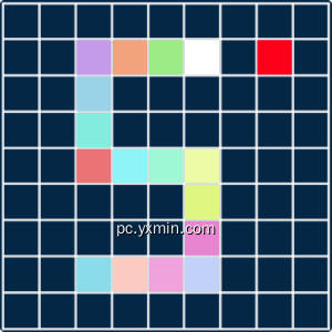 Classic Snake The Game Classic Snake The Game
