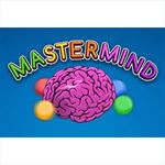 Mastermind Future