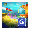 Submarine Dash Submarine Dash