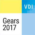VDI Gears 2017