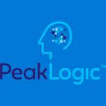 PeakLogic PrTMS