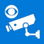 IPCam Viewer IPCam Viewer