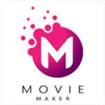 Movie Maker Free : Video Editor