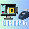 LINKINGPOS LINKINGPOS