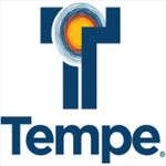 Tempe Crossconnection Mobile