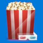 Film Trailers Film Trailers