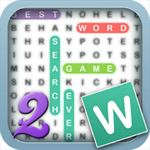 Word Search (Free) Word Search (Free)