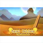 Egypt Mahjong – Triple Dimensions Future