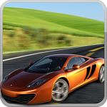 Island Car Racing – Free Island Car Racing – Free