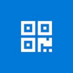 Simple QRCode Creator