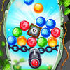 Bonanza Shooter : Bubble Snap