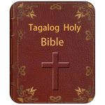 Bibliya（Tagalog (Filipino) Holy Bible）