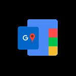 Gmaps 8 Pro