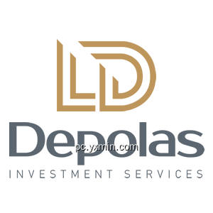 Depolas ZTrade Depolas ZTrade