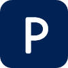 PingX