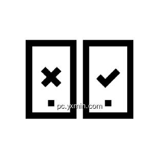 API Mocker Gateway