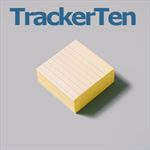 Tracker Ten for Animals
