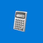 Calculator (Simple)