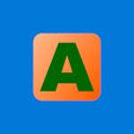 Archies Campings