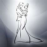 Posing App (Universal) Posing App (Universal)