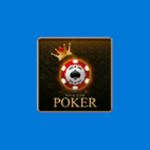 Royal Class Poker Royal Class Poker