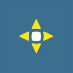 HACCP Manager Mobile