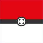 Pokémon Typedex