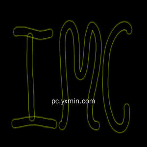 IMCBMR