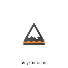 可乐记 – 笔记 & 日记 可乐记 – 笔记 & 日记