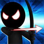 Stickman Bowmaster Stickman Bowmaster