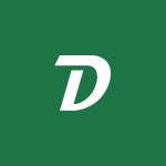 Dictutor MULTI-ZH Dictutor MULTI-ZH