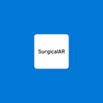 SurgicalAR