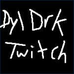 Dyldrk Twitch