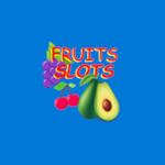 New Fun Fruits Slots Machine
