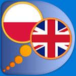 Polish English dictionary