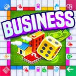 Business: Board Game Business: Board Game