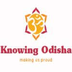 Knowing Odisha