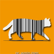 BarCode Mask