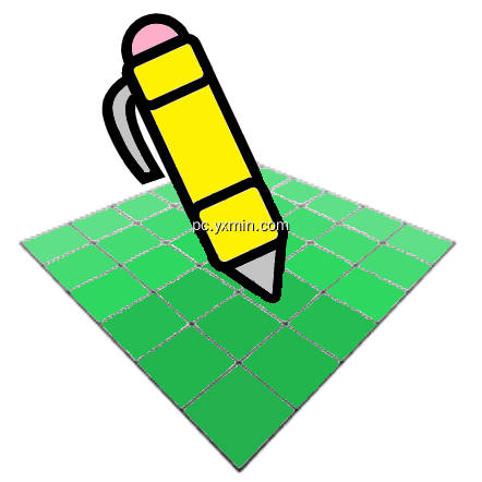 TilesetMaker Pro