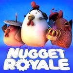 Nugget Royalе Nugget Royalе