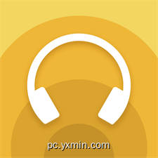 Headphone Settings