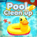 Kids Swimming Pool Repair – Clean Up The Pool For The Big Summer Party Kids Swimming Pool Repair – Clean Up The Pool For The Big Summer Party
