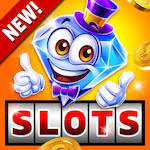 Cash Billionaire Casino – Slot Machine Games
