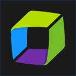 Dynatrace MXR