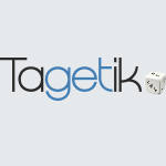Tagetik Dashboarding