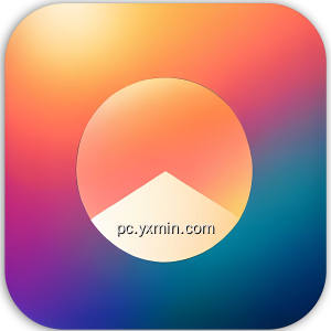 图像转换 Pro