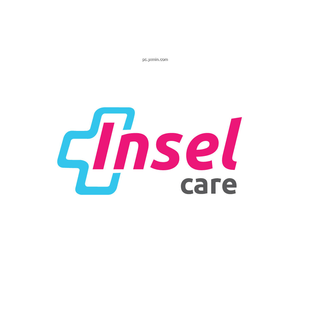Inselcare – Point of Care – IE