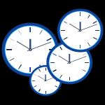 World Time Pro